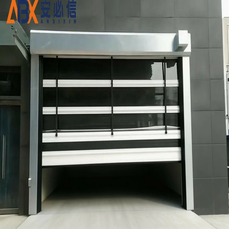 毕节冷库门封